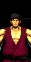 ryu-umvc3-v4.png (445942 bytes)