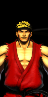 ryu-umvc3-v5.png (469594 bytes)