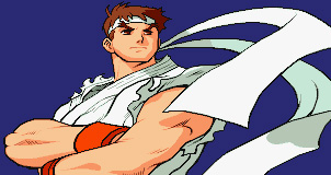 Ryu-Street-Fighter-Alpha-3-picture