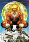 sabretooth-1992.jpg (228679 bytes)