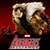 sabretooth-avengers-alliance.png (417430 bytes)