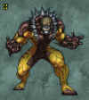 sabretooth-by-shun.jpg (945818 bytes)