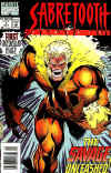 sabretooth-comic2.jpg (106168 bytes)