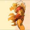 sabretooth-mvc2-vs.jpg (52247 bytes)