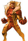 sabretooth-mvc22.jpg (54998 bytes)