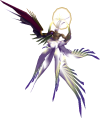 safter-sephiroth-render.png (90514 bytes)