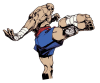 sagat-by-edayan-2001-revival.png (826346 bytes)