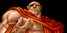 sagat-end-ssft2-2.gif