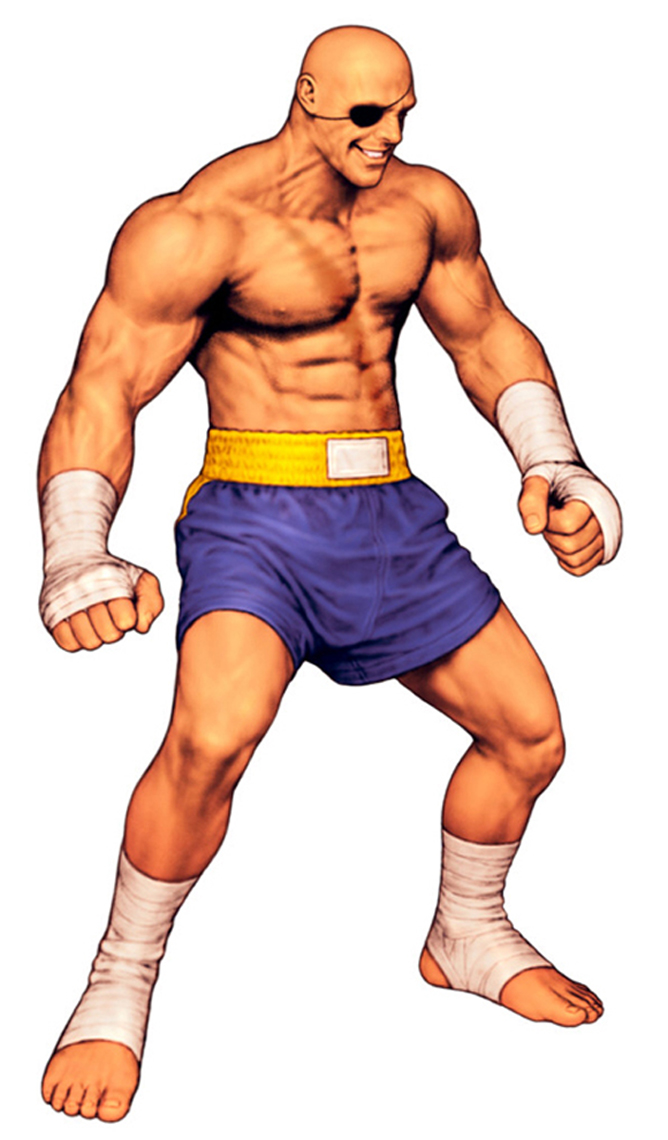 sagat-full-cvs2.jpg