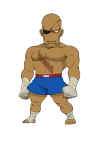 sagat-sf4-chibi-style.jpg (238592 bytes)