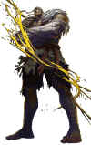 sagat-sf6-artwork.jpg (95178 bytes)
