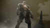 sagat-sf6-screen11.jpg (240497 bytes)