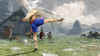 sagat-sf6-screen4.jpg (1376911 bytes)