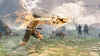 sagat-sf6-screen.jpg (1272824 bytes)