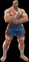 sagat-sfex2-artwork.jpg (46098 bytes)