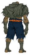 sagat-sfv-concept-art11.png (874333 bytes)