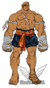 sagat-sfv-concept-art2-2.png (665628 bytes)