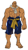 sagat-sfv-concept-art2-3.png (528537 bytes)