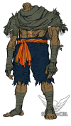 sagat-sfv-concept-art6.jpg (982143 bytes)