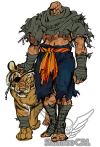 sagat-sfv-concept-art7.png (754528 bytes)