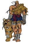 sagat-sfv-concept-art8.png (746657 bytes)