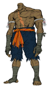 sagat-sfv-concept-art9.png (904496 bytes)