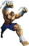 sagat-sfxtekken-white.jpg (193546 bytes)