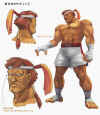 sagat-ssf4-alt.jpg (39961 bytes)