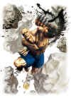 sagat-ssf4.jpg (353110 bytes)