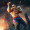 sagat-streetfighter-capcom-teppen-art.png (812651 bytes)