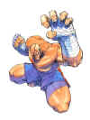 sagat-super-turbo-art.jpg (138204 bytes)