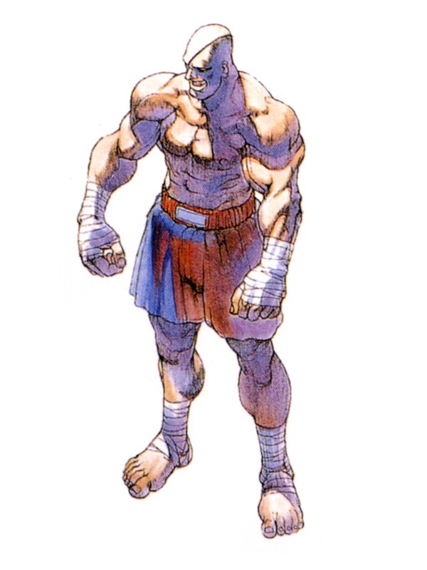 ultra street fighter 4 free ultra street fighter 4 free
