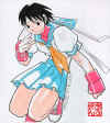 sakura-by-akiman-1997.jpg (62928 bytes)