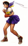 sakura-capcom-vs-snk-collab-art-by-kinu-nishimura.png (404034 bytes)