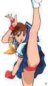 sakura-highkick-1998-crmk.jpg (382718 bytes)