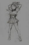 sakura-kasugano-akiman-sketch.gif (111881 bytes)