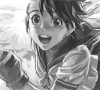 sakura-kasugano-black-n-white-fanart-by-bet10co10-japan.png (527566 bytes)