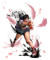 sakura-kasugano-sf4-artwork-alt-rare.png (661633 bytes)