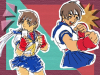 sakura-rival-schools-loading-screen-art.png (1246586 bytes)