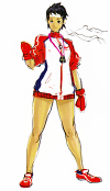 sakura-sf4-altartwork.png (107142 bytes)