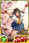 sakura-sf4-battle-combination-card2.png (354615 bytes)