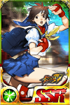 sakura-sf4-battle-combination-card.png (107879 bytes)