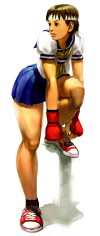 sakura-sf4-xtra.png (154435 bytes)