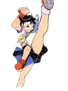 sakura-sfa2-concept-art.png (320639 bytes)