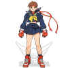 sakura-sfv-concept-art3.jpg (81390 bytes)