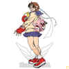 sakura-sfv-concept-art7.jpg (86711 bytes)