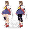 sakura-sfv-concept-art.jpg (109798 bytes)