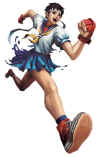 sakura-sfxtekken-white.jpg (89363 bytes)