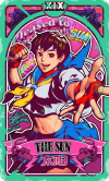 sakura-streetfighter-duel-tarot-card-art.png (1468887 bytes)