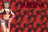 sareena-gb2.gif (19334 bytes)
